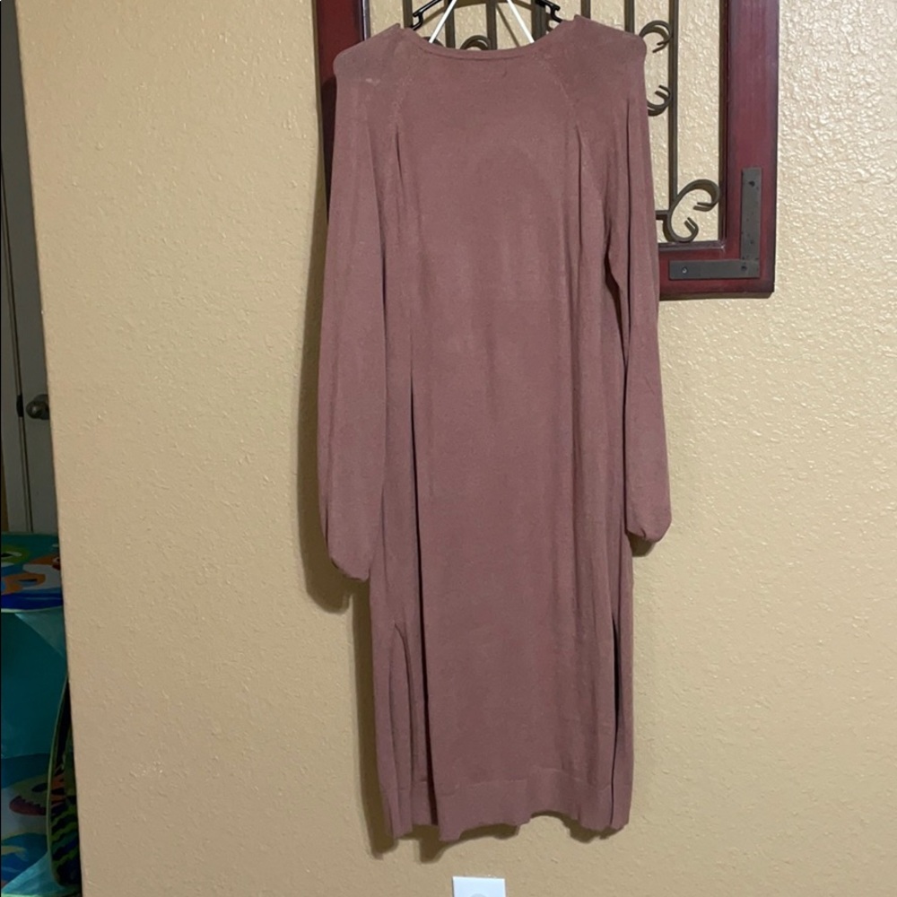 Cardigan - Picture 3 of 3